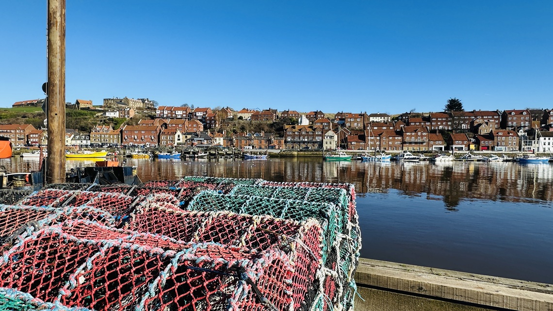 whitby-harbour-march-2026